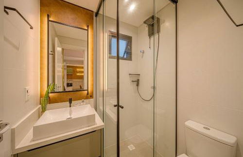 Flipchave - Mingus Residencial MIN000 - Foto 56