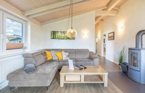 Ferienhaus Pellworm - Foto 3