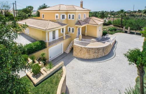 Villa Monte Sol - VIP Properties by Interhome - Foto 38