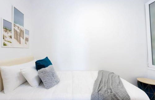 Villa Canela & Bespoke Experiences - Foto 53