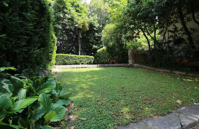 Luxury Villa in Romano D Ezzelino - Foto 18