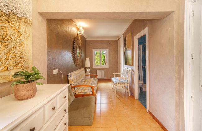 Villa Munar I - Foto 18