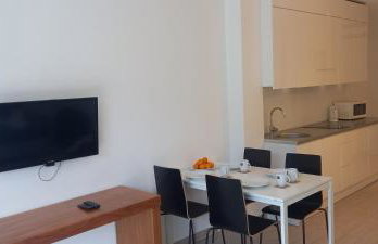 Mountain View Czarna Góra Resort - Foto 10