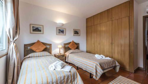 Sunshine Harbour 96 by Destination Algarve - Foto 3