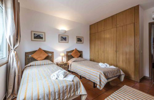 Sunshine Harbour 96 by Destination Algarve - Foto 3