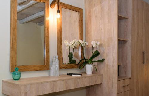 Effrosini Traditional Home - Foto 53