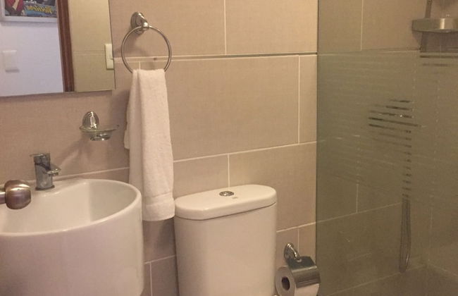 Riviera Colonial - Foto 10