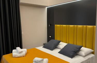 Luxury Home Station - Foto 6