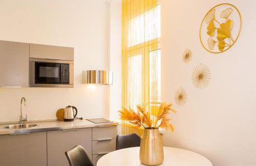 Apartments DOLAC Zagreb - Foto 56