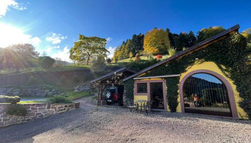 Gite Marie Rose - Foto 4