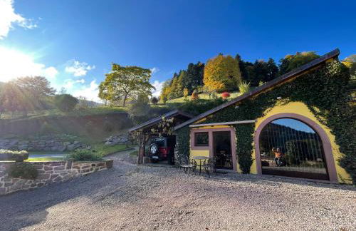 Gite Marie Rose - Foto 4