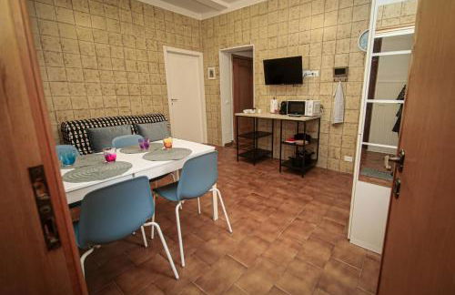 Relaxing by the Lake - Foto 5