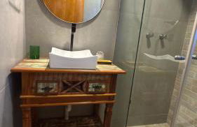 Chalé Vista Verde - Foto 20