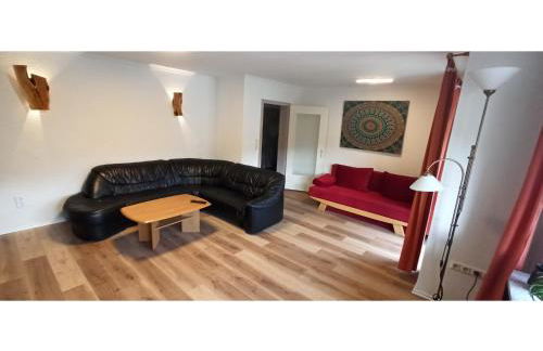 Ferienwohnung Lidwina - Foto 11