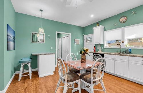 Bayside Manor near Holden Beach - Foto 32