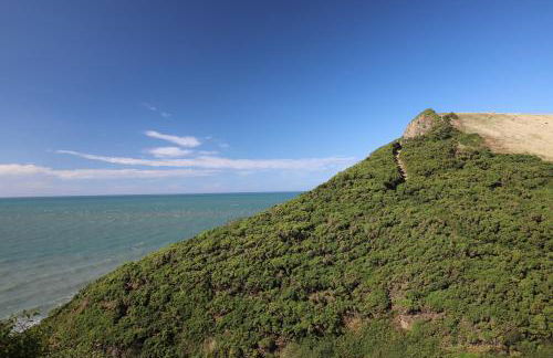 Sea the Stars - Photo 25