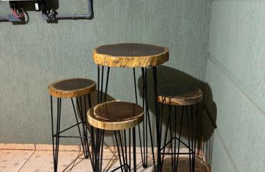 Casa climatizada - Photo 2