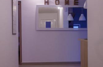 Apartments Foric Rab with Heated Pool, Sauna & Gym - Photo 76