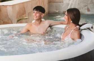 Villa Maria - Foto 49