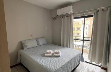 Apartamento frente avenida - Itapema - SC - Foto 7