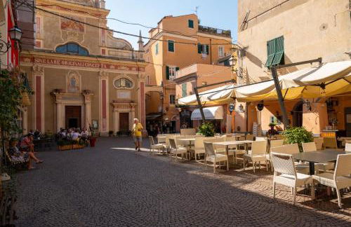 Horizon Loft - Free Parking - AC - Smart TV - Foto 24