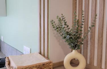 Grasse aux parfums - Foto 10