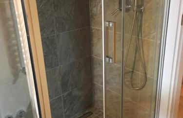 Baita Sorriso - Foto 48