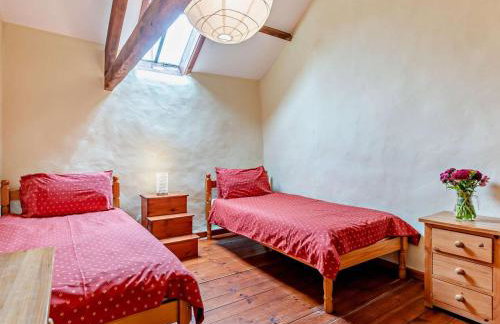 2 Bed in Ilfracombe oc-maltc - Photo 12