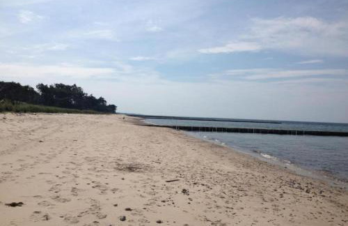 Stylish House in the Countryside 5 km From the sea - Foto 70