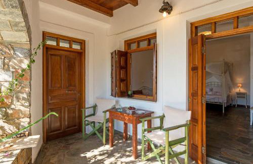 VENTUS Studios - Foto 10