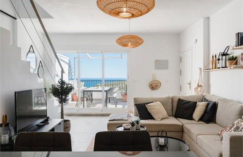 Stunning Duplex with Sea Views - Foto 47