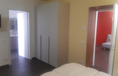 CA DU LEL Trarego Viggiona - Foto 5