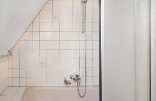 Hofgut Dürrenbühl - Foto 23