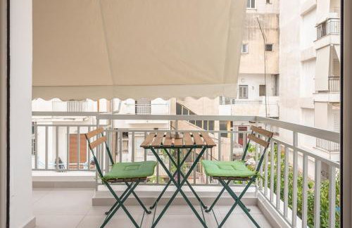 Athens Stay - Foto 44