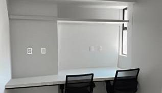 Loft luxo p/ 4 pessoas, a 50m do mar - Foto 4