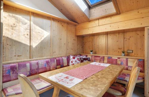 Apartment Holzsuite - Photo 22