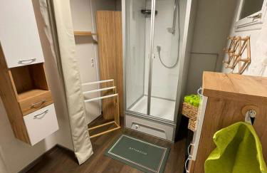 Superschönes Studio LUNCA 220qm in Stuttgart West - Foto 38