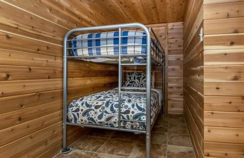 Wasatch Retreat in Draper with Mtn Views Theater and Hot Tub - Foto 43