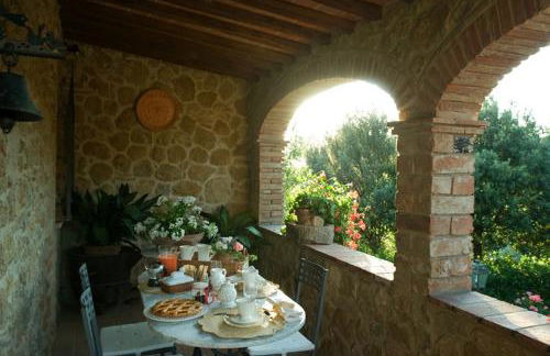 Agriturismo La Casa Nuova - Foto 4