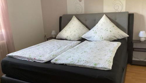 Ferienwohnung Zuckelberg - Foto 2