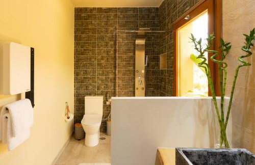 Istron Agnanti - Foto 24