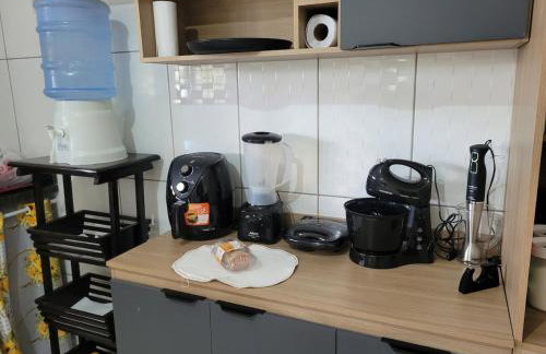 Casa de campoWebers-Nova Cruz PE - Foto 6