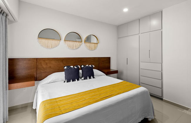 Casa Barros Vacation Condos - Foto 6