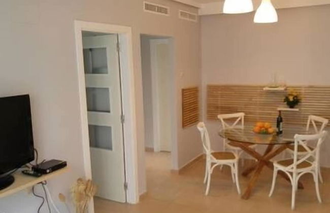 Plaza Mayor - Foto 30