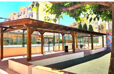 Urban loft Valencia playa - Foto 59