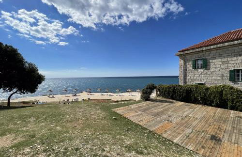 Villa Valentina - Foto 37