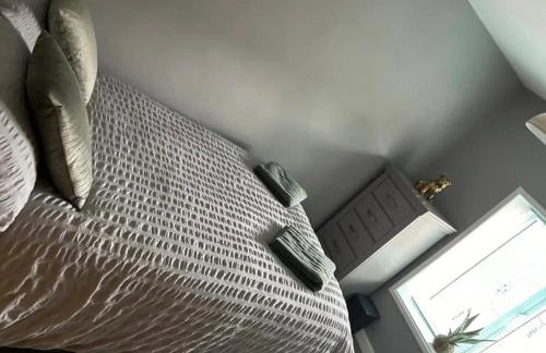 The Little Green Cosy Cottage - Photo 15