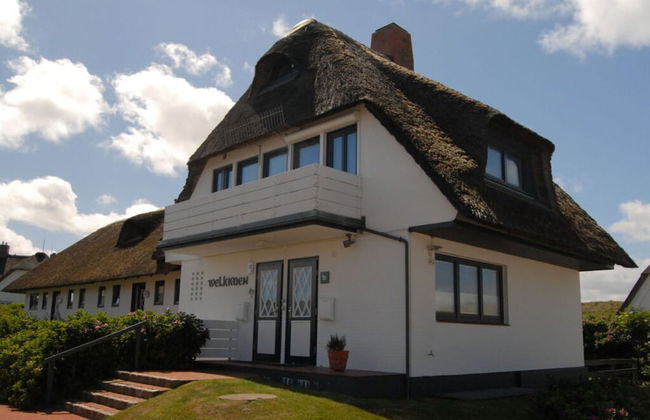 D Wilting in the House - Foto 18