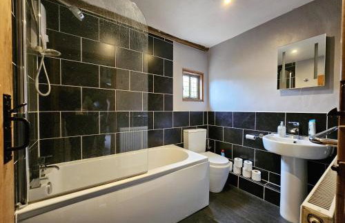 Perfectly Located Pretty Cottage - Foto 7