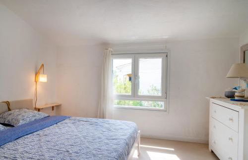 Casa Blava Beach House - Foto 14